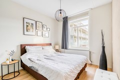 FREYJAPLANTSOEN 3-23.jpg